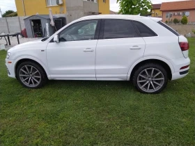 Audi Q3 S-Line - 29500 лв. - 75709602 6
