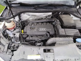 Audi Q3 S-Line - 29500 лв. - 75709602 9