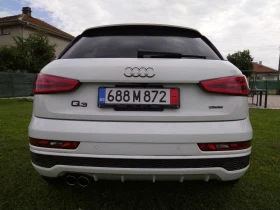 Audi Q3 S-Line - 29500 лв. - 75709602 4