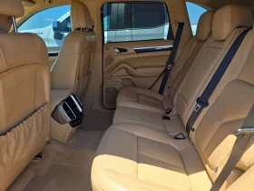 Porsche Cayenne S* BOSE* * LANE ASSIST* * *  | Mobile.bg    15