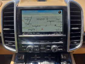 Porsche Cayenne S* BOSE* * LANE ASSIST* * *  | Mobile.bg    7