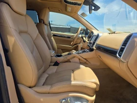 Porsche Cayenne S* BOSE* * LANE ASSIST* * *  | Mobile.bg    12