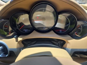 Porsche Cayenne S* BOSE* * LANE ASSIST* * *  | Mobile.bg    9