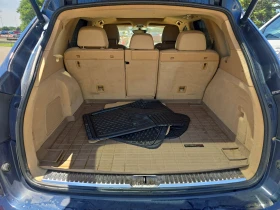 Porsche Cayenne S* BOSE* * LANE ASSIST* * *  | Mobile.bg    16
