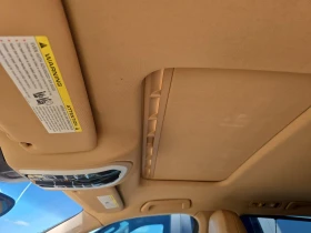Porsche Cayenne S* BOSE* * LANE ASSIST* * *  | Mobile.bg    14