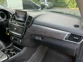 Mercedes-Benz GLE 400* 4Matic* Pano* * * *  | Mobile.bg    13