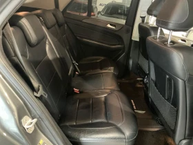 Mercedes-Benz GLE 400* 4Matic* Pano* * * *  | Mobile.bg    14