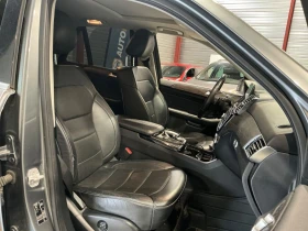 Mercedes-Benz GLE 400* 4Matic* Pano* * * *  | Mobile.bg    12
