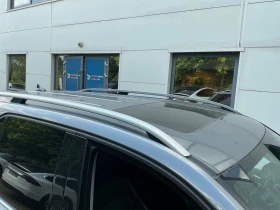 Mercedes-Benz GLE 400* 4Matic* Pano* * * *  | Mobile.bg    7