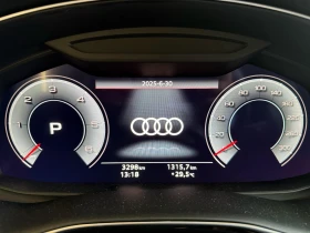Audi Q8 S line* Face* Лизинг* 50TDI - 204900 лв. - 80775969 12
