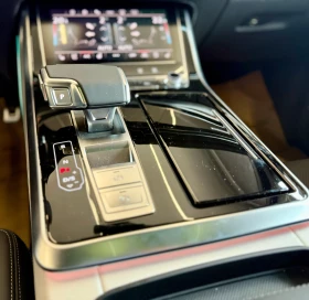 Audi Q8 S line* Face* Лизинг* 50TDI - 204900 лв. - 80775969 13