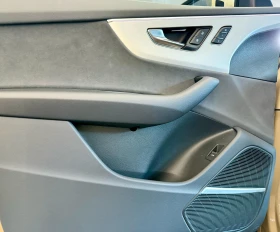 Audi Q8 S line* Face* Лизинг* 50TDI - 204900 лв. - 80775969 7