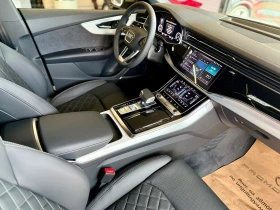 Audi Q8 S line* Face* Лизинг* 50TDI - 204900 лв. - 80775969 8