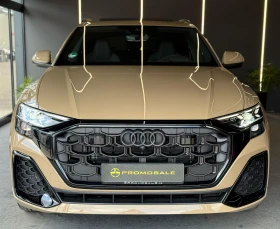 Audi Q8 S line* Face* Лизинг* 50TDI - 204900 лв. - 80775969 2