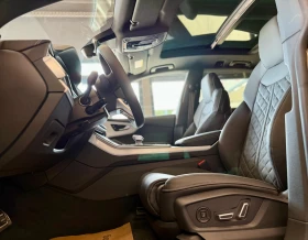 Audi Q8 S line* Face* Лизинг* 50TDI - 204900 лв. - 80775969 9