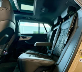 Audi Q8 S line* Face* Лизинг* 50TDI - 204900 лв. - 80775969 16