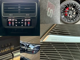Audi Q8 S line* Face* Лизинг* 50TDI - 204900 лв. - 80775969 17