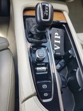 Обява за продажба на Volvo Xc90 2.0D INSCRIPTION ~44 999 лв. - изображение 4