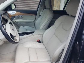 Обява за продажба на Volvo Xc90 2.0D INSCRIPTION ~44 999 лв. - изображение 6
