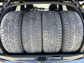 BMW X5 xDrive35i* M-Sport* Shadow* Harman* * * | Mobile.bg    14