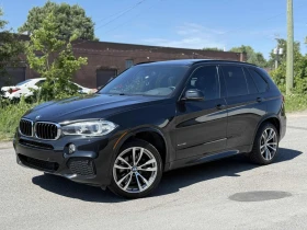 BMW X5 xDrive35i* M-Sport* Shadow* Harman* Подгрев* Пано*