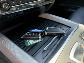 Обява за продажба на BMW X5 xDrive35i* M-Sport* Shadow* Harman* Подгрев* Пано* ~24 900 лв. - изображение 8