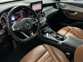 Mercedes-Benz GLC 43 AMG * 360 * NIGHT VISION * CARFAX *    | Mobile.bg    10