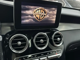 Mercedes-Benz GLC 43 AMG * 360 * NIGHT VISION * CARFAX *    | Mobile.bg    13