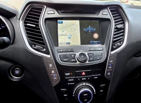 Обява за продажба на Hyundai Santa fe ~22 700 лв. - изображение 7