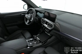 BMW X3 M40d M Sportautomatic - 125200 лв. / 64013.74 € - 19146157 7