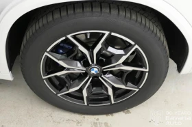 BMW X3 M40d M Sportautomatic - 125200 лв. / 64013.74 € - 19146157 13