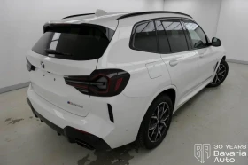 BMW X3 M40d M Sportautomatic - 125200 лв. / 64013.74 € - 19146157 3