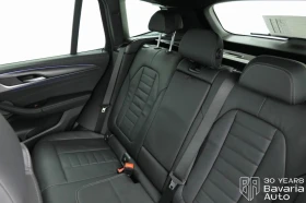 BMW X3 M40d M Sportautomatic - 125200 лв. / 64013.74 € - 19146157 8