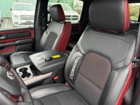 Dodge RAM 1500 CARFAX* АВТОФИНАНСИРАНЕ БЕЗ ПЪРВОНАЧАЛНА ВНОСКА - 62000 лв. / 31700.10 € - 84427067 10