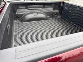 Dodge RAM 1500 CARFAX* АВТОФИНАНСИРАНЕ БЕЗ ПЪРВОНАЧАЛНА ВНОСКА - 62000 лв. / 31700.10 € - 84427067 12