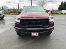 Dodge RAM 1500 CARFAX* АВТОФИНАНСИРАНЕ БЕЗ ПЪРВОНАЧАЛНА ВНОСКА - 62000 лв. / 31700.10 € - 84427067 6