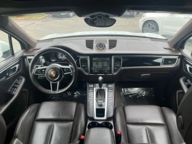 Porsche Macan S * * CARFAX * * АВТО КРЕДИТ * *  - 29500 лв. / 15083.11 € - 28367175 10