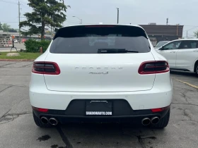 Porsche Macan S * * CARFAX * * АВТО КРЕДИТ * *  - 29500 лв. / 15083.11 € - 28367175 7
