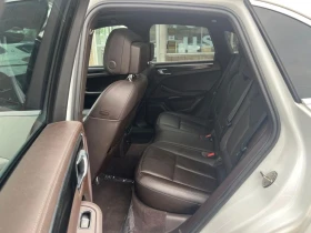 Porsche Macan S * * CARFAX * * АВТО КРЕДИТ * *  - 29500 лв. / 15083.11 € - 28367175 13