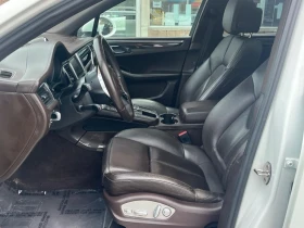 Porsche Macan S * * CARFAX * * АВТО КРЕДИТ * *  - 29500 лв. / 15083.11 € - 28367175 9