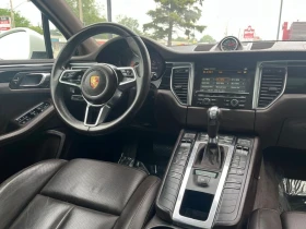 Porsche Macan S * * CARFAX * * АВТО КРЕДИТ * *  - 29500 лв. / 15083.11 € - 28367175 8