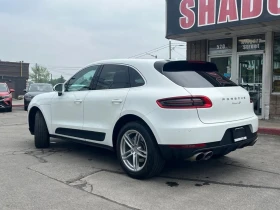 Porsche Macan S * * CARFAX * * АВТО КРЕДИТ * *  - 29500 лв. / 15083.11 € - 28367175 3