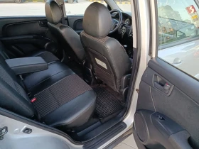 Kia Sportage 2.0 ����� 140�  4�4 | Mobile.bg � ����� ������ 13