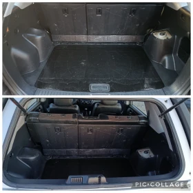 Kia Sportage 2.0 ����� 140�  4�4 | Mobile.bg � ����� ������ 15