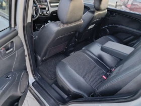 Kia Sportage 2.0 ����� 140�  4�4 | Mobile.bg � ����� ������ 14