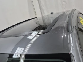 Audi Q8 * PROGRESSIV * CARFAX * БЕЗ ПЪРВОНАЧАЛНА ВНОСКА, снимка 16