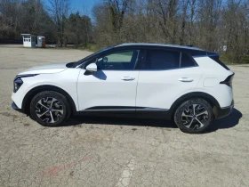 Kia Sportage АВТОМАТИК LED+ 360 - 24500 € / 47917.83 лв. - 63858101 4