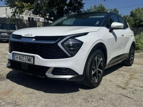 Kia Sportage Executive | Mobile.bg � ����� ������ 3