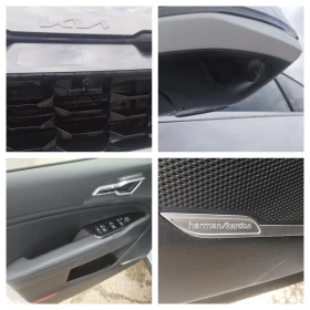 Kia Sportage 1.6 150к автоматик , снимка 17