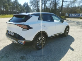 Kia Sportage АВТОМАТИК LED+ 360 - 24500 € / 47917.83 лв. - 63858101 7